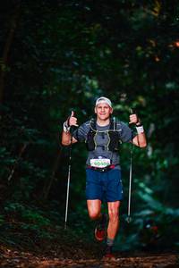 BIB: 9040
                            <button type="button" onclick="openModal(22463944)" class="btn btn-primary btn-sm float-right btn-popup" data-toggle="modal" data-target=".modal-high-quality">
                        <i class="fas fa-shopping-cart"></i> Add to Cart
                    </button>
                                            <button type="button" onclick="isThisMe(22463944, true)" class="btn btn-success btn-sm float-right btn-popup btn-isme hidden" data-toggle="tooltip" data-placement="bottom" title="นี่คือรูปของคุณใช่ไหม คลิกที่นี่เพื่อเอาเข้าอัลบั้ม">
                        <i class="fas fa-plus"></i> Add to album
                    </button>
                    <button type="button" onclick="isThisMe(22463944, false)" class="btn btn-warning btn-sm float-right btn-popup btn-isnotme hidden">
                        <i class="fas fa-ban"></i> Remove from album
                    </button>